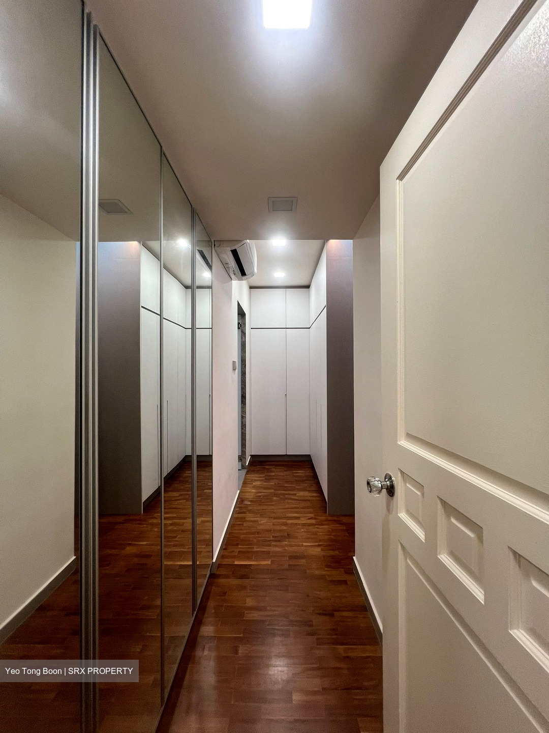 Eastvale (D18), Condominium #532890271